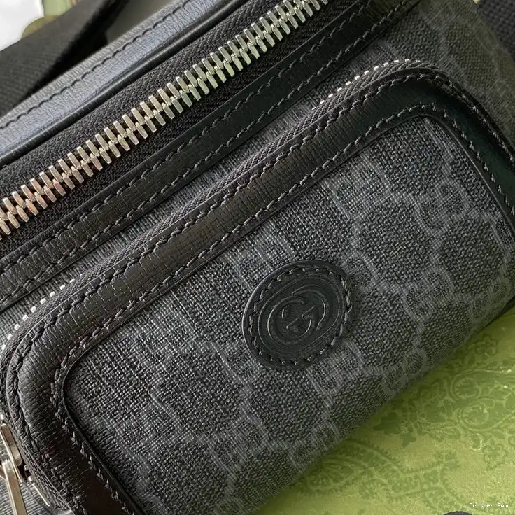 Brother Sam Yupoo 2110YA0071 Gucci Bags 0825